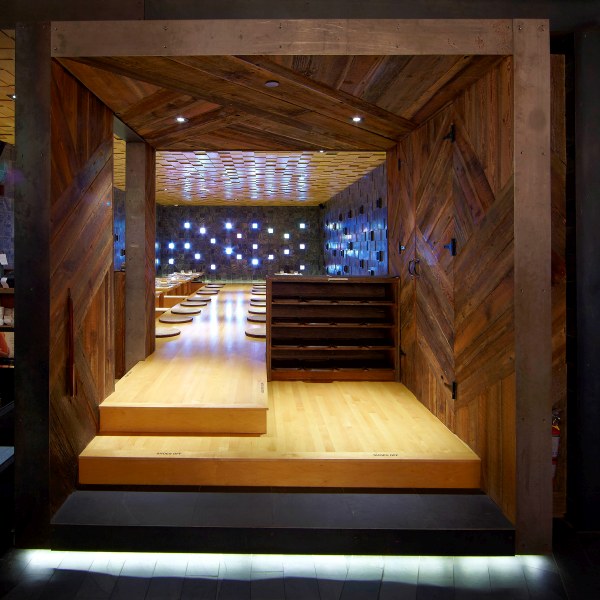 Kinka Izakaya Original